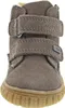 Lurchi Juliano-Tex 63L3033003 (25/buffalo) Produktbild-Vorschau 6