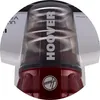 Ultra Vortex Mattress and Textile Vacuum Cleaner - HOOVER Productafbeelding-voorbeeld 23