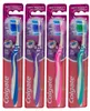 Colgate Szczoteczka Zig Zag Soft Podgląd zdjęcia produktu 1