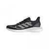 Buty Adidas Supernova+ FX6698 Podgląd zdjęcia produktu 11