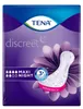 Tena Lady Discreet Inkontinenz Einlagen maxi night 6X12 St Produktbild-Vorschau 1