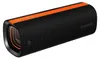 Bezdrôtový reproduktor XIAOMI Sound Party čierny Náhľad obrázku produktu 11