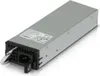 Ubiquiti EP-54V-150W-AC, Stromversorgung, Schwarz, 150 W, Produktbild-Vorschau 1