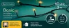 Lumineo LED Lichterkette Basic 300 cm 40 Lichter classic Produktbild-Vorschau 9