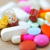 7-Tage-Pillenbox mit je 4 Fächern Produktbild-Vorschau 6