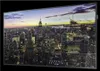 Samsung QB65C, Digital Signage Flachbildschirm, 165,1 cm Produktbild-Vorschau 15
