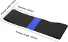INF Golf Swing Trainer - Fascia elastica, migliora il tuo Anteprima dell’immagine prodotto 7