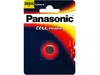 Panasonic CR2016 - LITHIUM COIN, Alkali, 3 V, 90 mAh, 1.6 g Produktbild-Vorschau 9