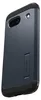 Spigen Tough Armor, Cover, Google, Pixel 8a, 15,5 cm Produktbild-Vorschau 3