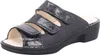 FINN COMFORT Canzo Damen Pantolette schwarz  - Größe: UK Produktbild-Vorschau 17