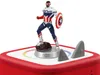 tonies® Marvel – Captain America Náhľad obrázku produktu 4