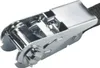 MASTER LOCK 3108EURDAT, Čierna, Polyester, 400 kg, Náhľad obrázku produktu 6