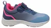 Jako Cise Sportschuh Grau Produktbild-Vorschau 2