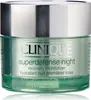 Clinique Superdefense Night Recovery Moisturizer Produktbild-Vorschau 2