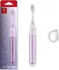 Oclean Electric Toothbrush Ease Pro Purple Voir les images du produit 2