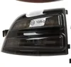 Ford Focus II 04-08 Blinker links + rechts in den Produktbild-Vorschau 7