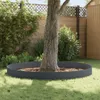 vidaXL Bordure de jardin, 30 pièces, 100 x 18 cm, acier, Voir les images du produit 4
