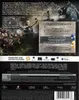 - Snow White & the Huntsman Produktbild-Vorschau 6