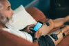 COMPEX® MINI Drahtloser Muskel Stimulator mit Tens Produktbild-Vorschau 3