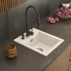 Granitan | Distributeur de savon SPENDER - 360 ml - Noir - Voir les images du produit 4