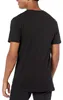 Jurassic Park - T-Shirt für Herren TN2588 (L) (Schwarz) Produktbild-Vorschau 2