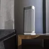 Cecotec 05312, Elektrický přímotop s ventilátorem, Náhled obrázku produktu 7