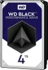 A product shot of a Western Digital hard drive. Podgląd zdjęcia produktu
