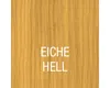 Bondex Holzlasur für Außen 2,5 L eiche hell Produktbild-Vorschau 5