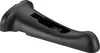 WMF Perfect Topfstielgriff, 22 cm 3201111801 4000530733047 Anteprima dell’immagine prodotto 3