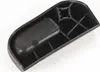 Original Hebel Schalter Öffner Motorhaube für Stelvio Punto Produktbild-Vorschau 4