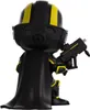 Youtooz Helldivers 2 Helldiver 10 Cm Figur    One Size Produktbild-Vorschau 3