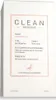 Clean, Reserve - Radiant Nectar, Eau De Parfum, For Women, Voir les images du produit 4