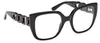 GUESS Brillenfassung GU50118/V 001 Produktbild-Vorschau 7