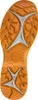 Haix Black Eagle Adventure 3.0 GTX Low Marine-Clay UK 8.5 / Produktbild-Vorschau 2
