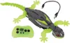 Hex Bots - Wall Crawler Gecko Produktbild-Vorschau 20