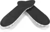 INF 4D sportinlegzolen voor schoenen, met extra comfort, Productafbeelding-voorbeeld 2