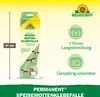 Neudorff Permanent SpeisemottenKlebefalle 3 St. Produktbild-Vorschau 3