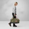 Fjällräven Färden Duffel 50 Reisetache Green Produktbild-Vorschau 13
