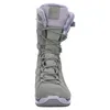 Schuhe Lowa Barina Evo Gtx 4204197497 Produktbild-Vorschau 14