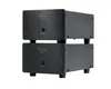Vincent PHO-500 Phonovorverstärker MM/MC schwarz Produktbild-Vorschau 2