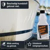 Effectieve 500ml Waterpas Reiniger en Boot Reiniger voor Productafbeelding-voorbeeld 5