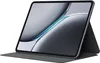 OnePlus Tablet Pad 2 12.1 12GB RAM 256GB Wifi - Nimbus Grey Produktbild-Vorschau 13
