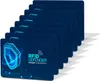 RFID DEFENDER 8x NFC RFID Karte Karten Set RFID & NFC Produktbild-Vorschau 1