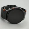 Samsung Watch Galaxy 7 L315 44mm LTE Region - Green Náhľad obrázku produktu 12