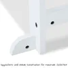 Hauck Learn N Explore, Weiß, Holz, Einfarbig, Drinnen, 40 Produktbild-Vorschau 7