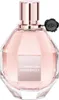 Viktor & Rolf Flowerbomb Edp Spray Voir les images du produit 3
