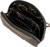 Anekke Geldbörse Dreamverse RFID Holdall Bag Multicolor Produktbild-Vorschau 6