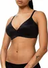 Triumph Body Make-up Soft Touch P EX, Farbe: Black 04/0004, Produktbild-Vorschau 20