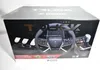 HORI Hori Système dede camion à retour de force pour Voir les images du produit 13