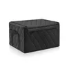 reisenthel storagebox M, Aufbewahrungsbox, Produktbild-Vorschau 2
